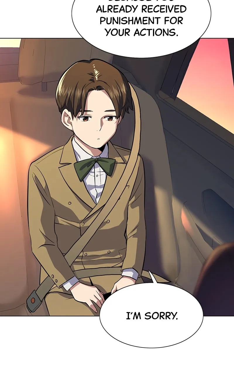 Read Reborn Rich EN Manga Online