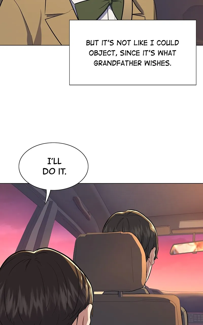Read Reborn Rich EN Manga Online