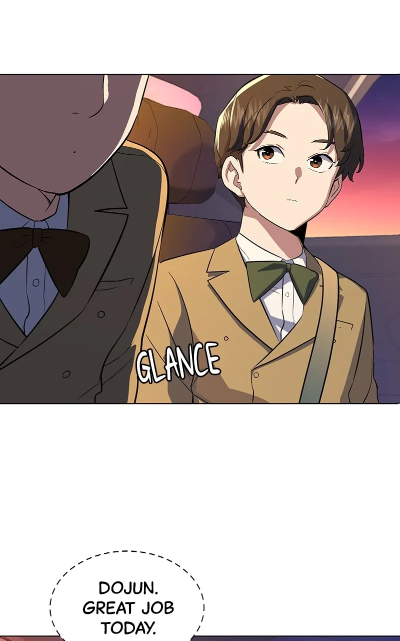 Read Reborn Rich EN Manga Online