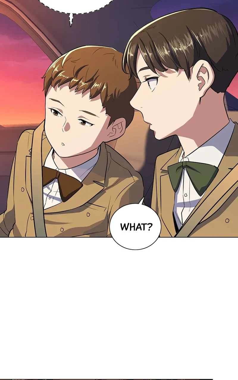 Read Reborn Rich EN Manga Online