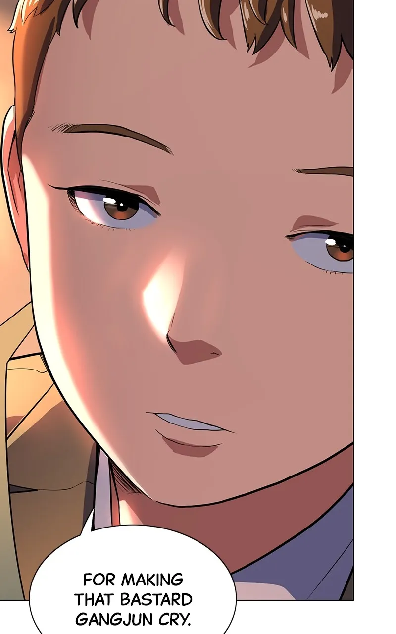 Read Reborn Rich EN Manga Online