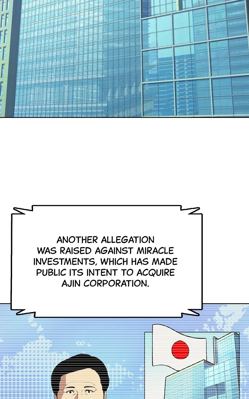 Read Reborn Rich EN Manga Online