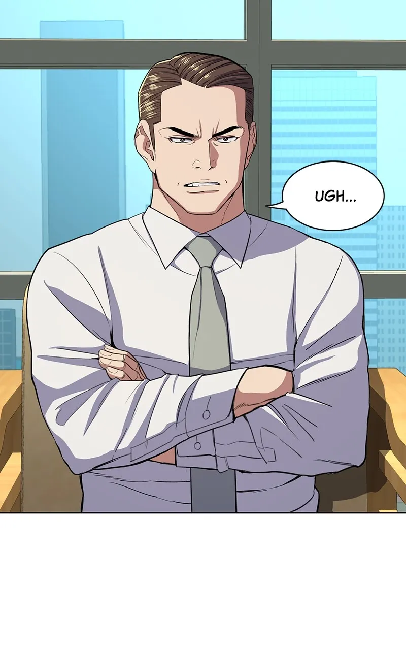 Read Reborn Rich EN Manga Online