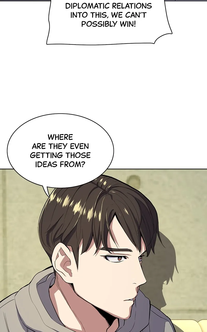 Read Reborn Rich EN Manga Online