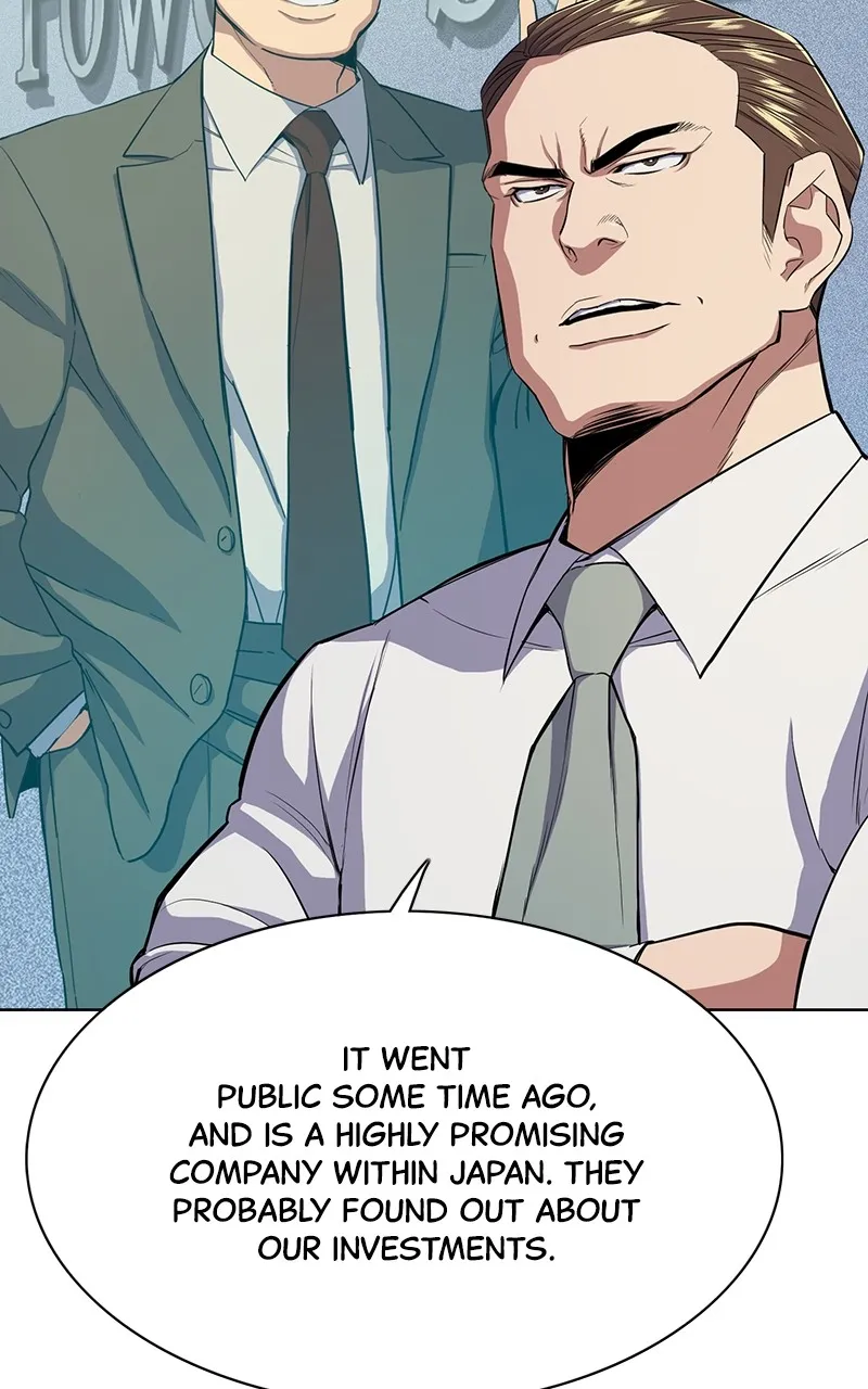 Read Reborn Rich EN Manga Online