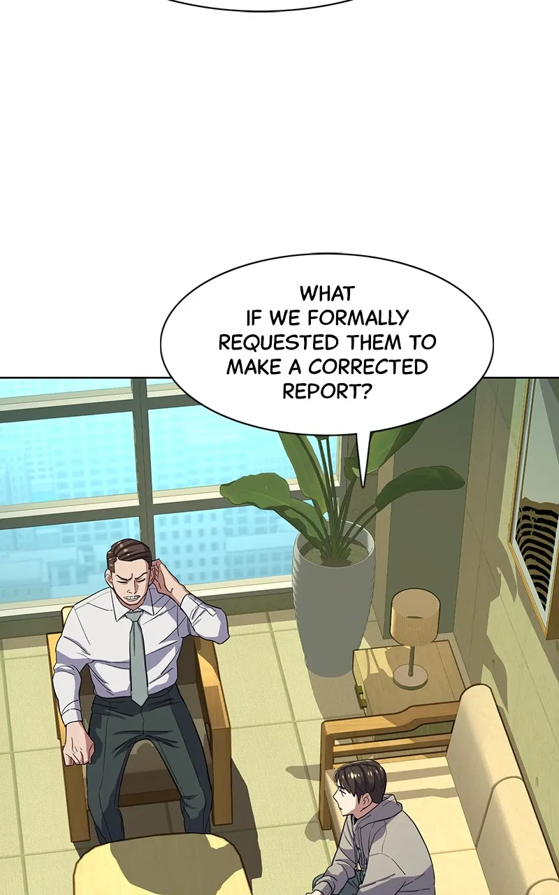 Read Reborn Rich EN Manga Online