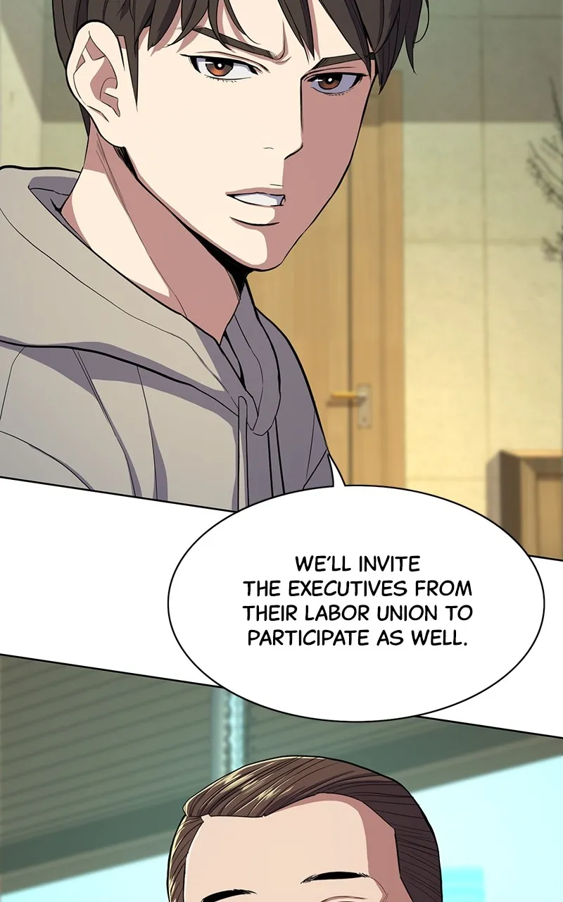 Read Reborn Rich EN Manga Online