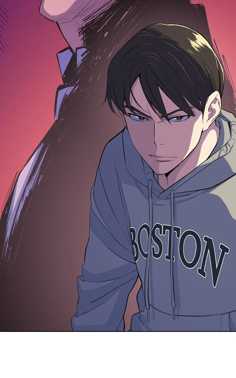 Read Reborn Rich EN Manga Online