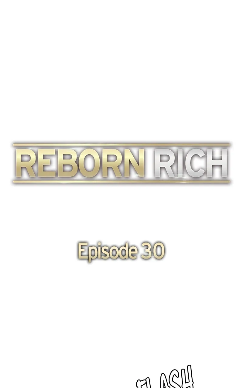 Read Reborn Rich EN Manga Online