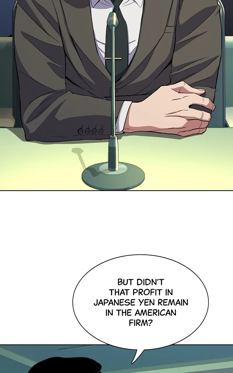 Read Reborn Rich EN Manga Online