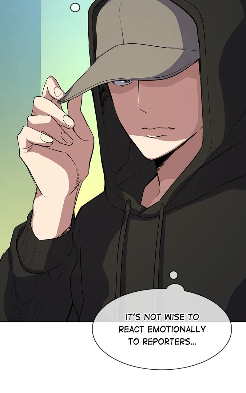 Read Reborn Rich EN Manga Online