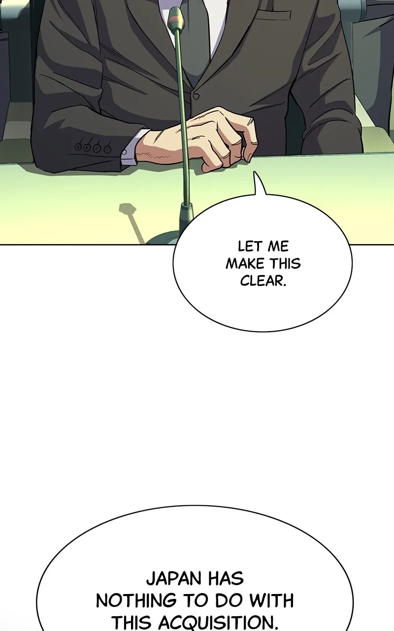 Read Reborn Rich EN Manga Online