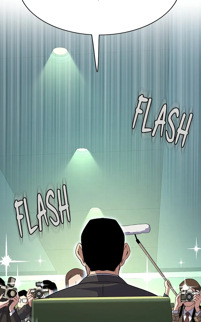 Read Reborn Rich EN Manga Online