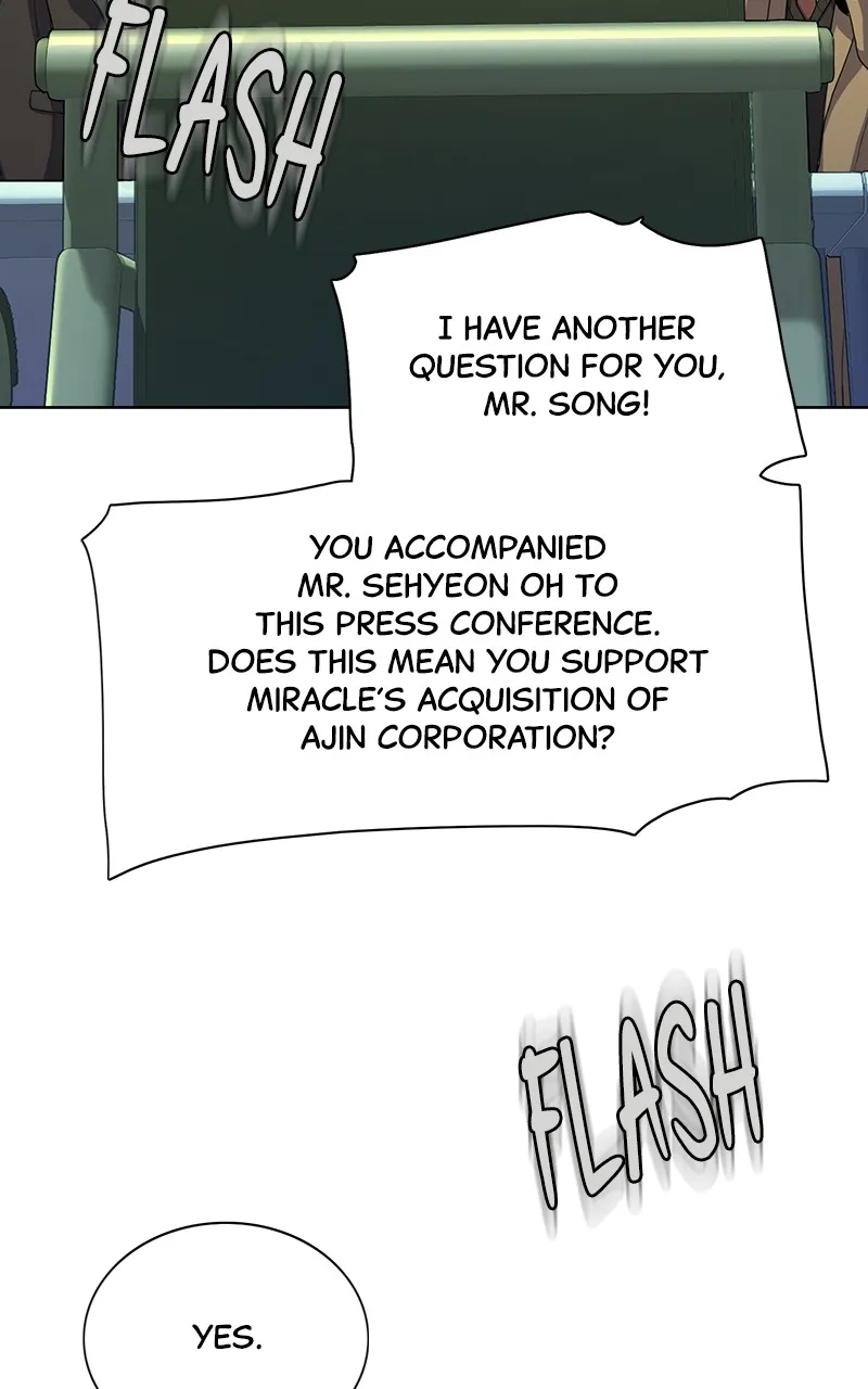 Read Reborn Rich EN Manga Online