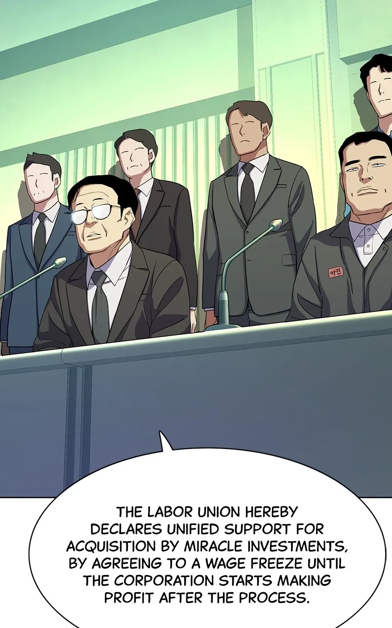 Read Reborn Rich EN Manga Online