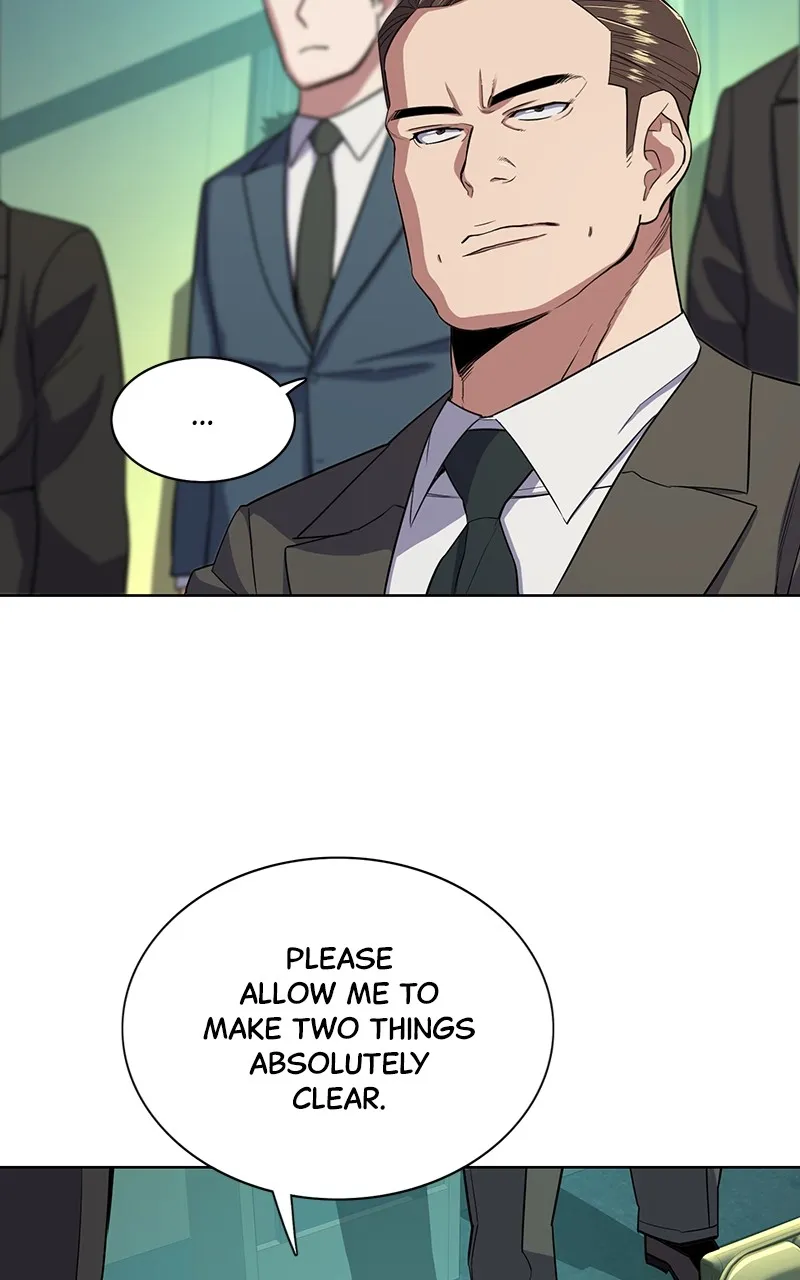 Read Reborn Rich EN Manga Online