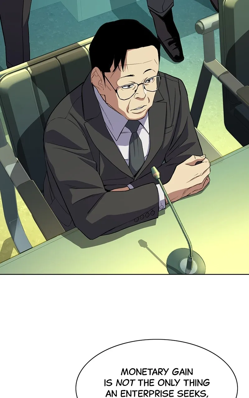 Read Reborn Rich EN Manga Online