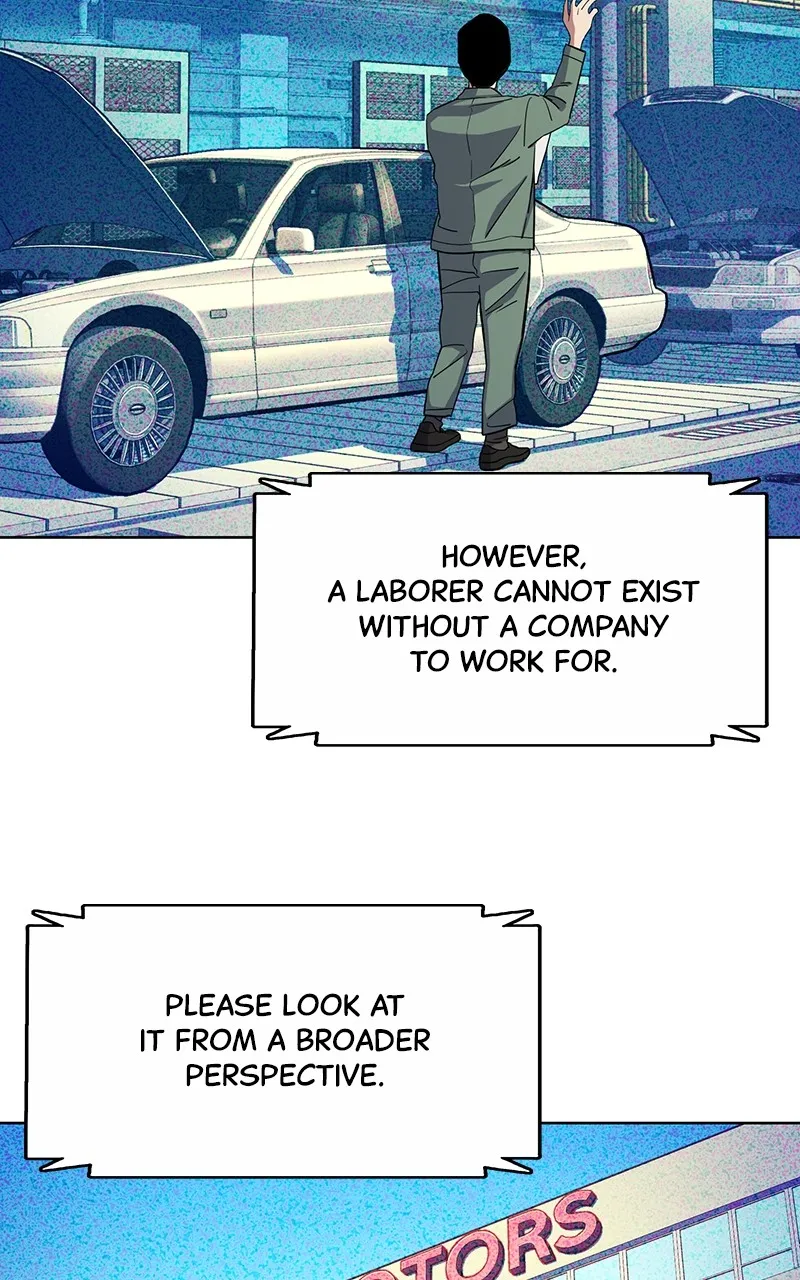 Read Reborn Rich EN Manga Online
