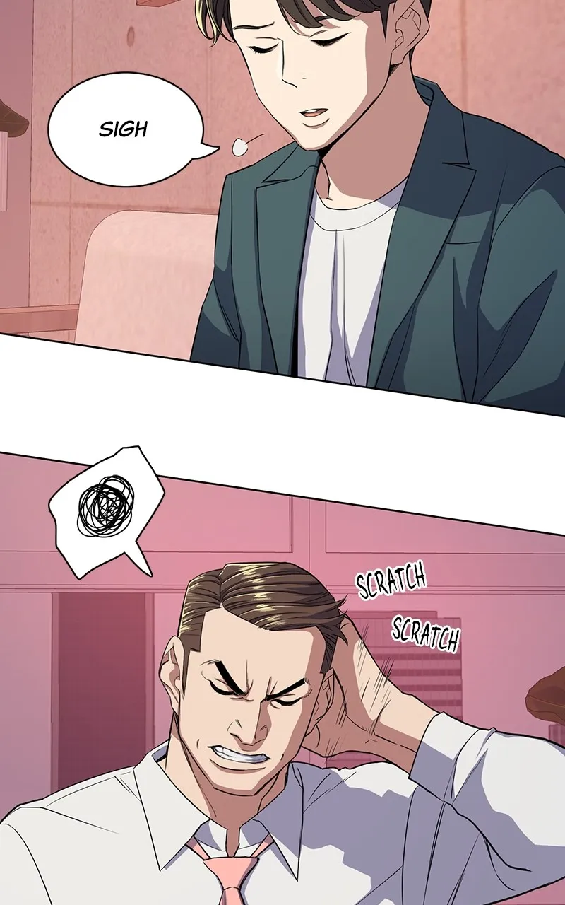 Read Reborn Rich EN Manga Online