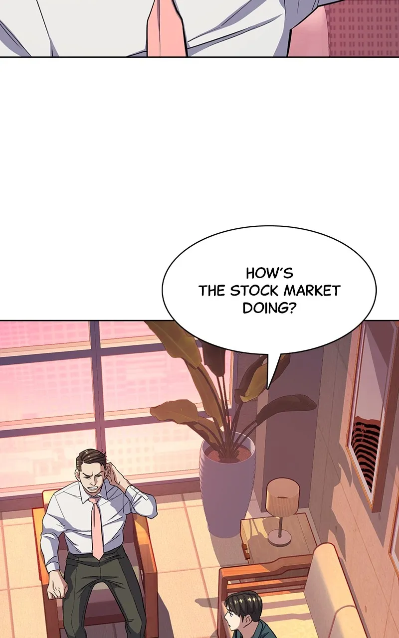 Read Reborn Rich EN Manga Online
