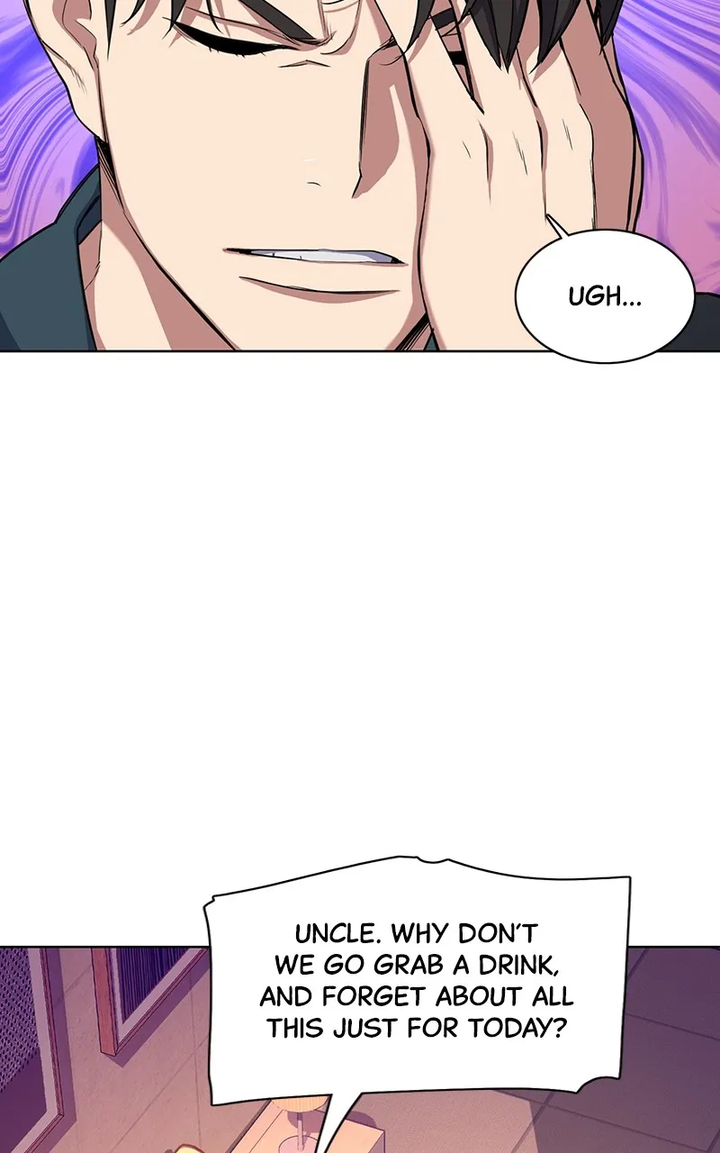 Read Reborn Rich EN Manga Online
