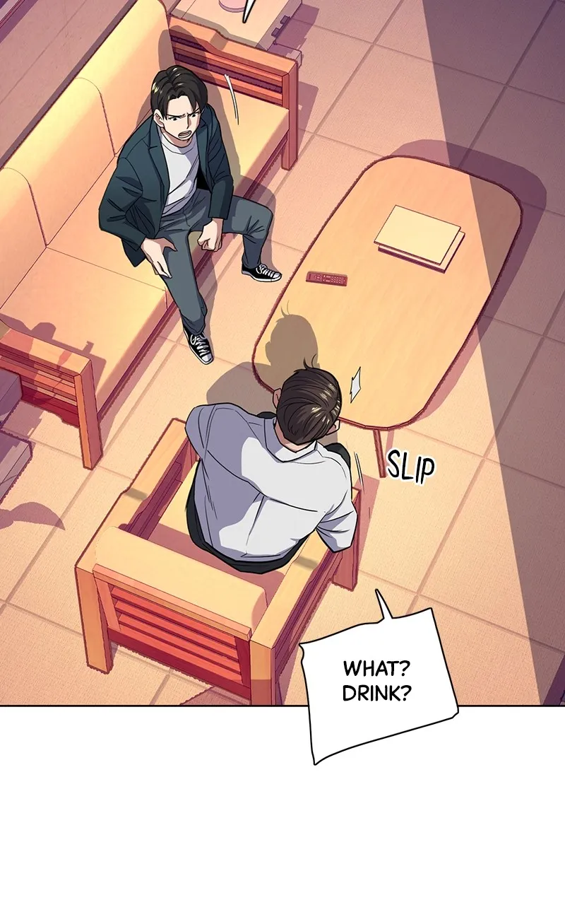 Read Reborn Rich EN Manga Online