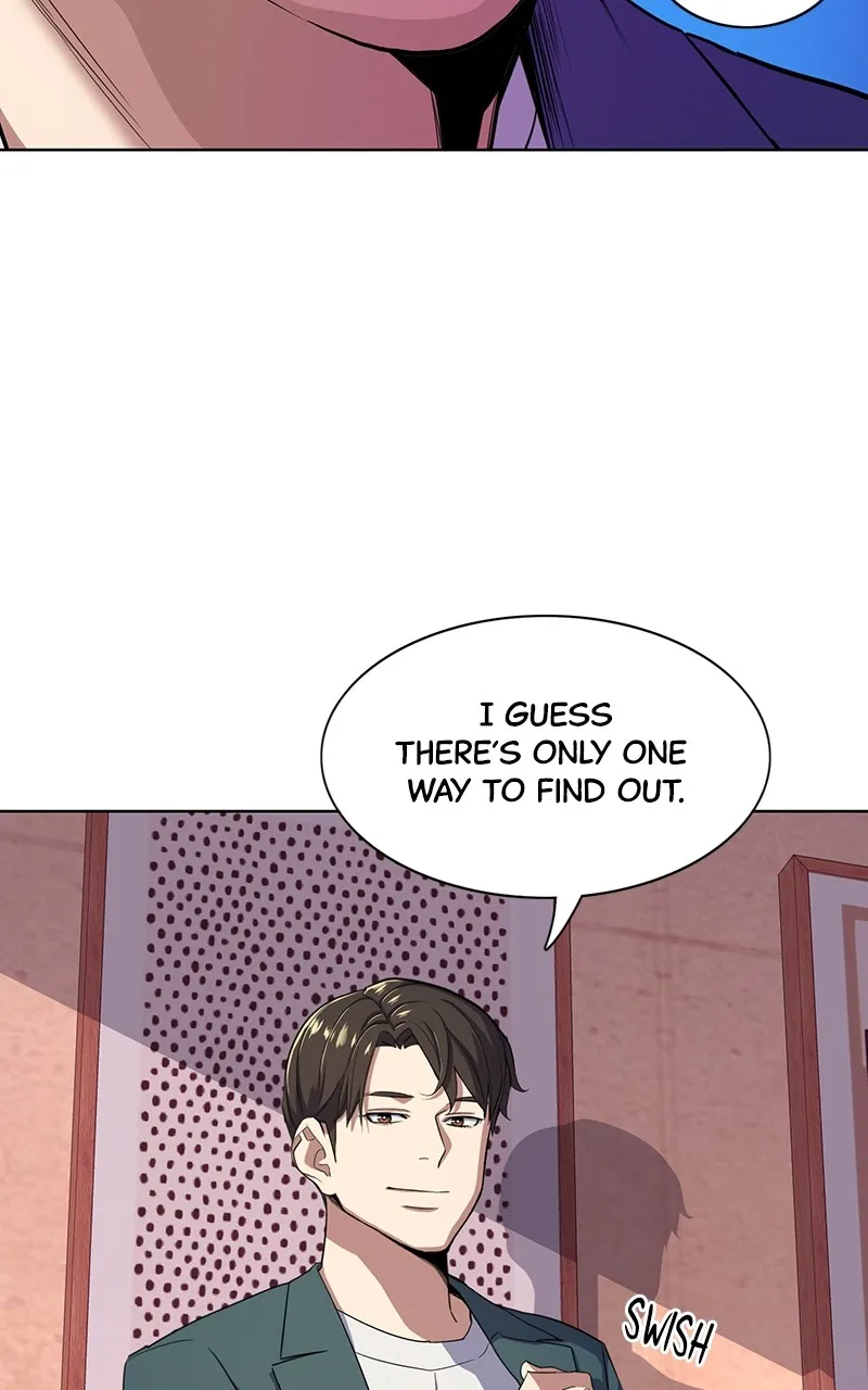Read Reborn Rich EN Manga Online
