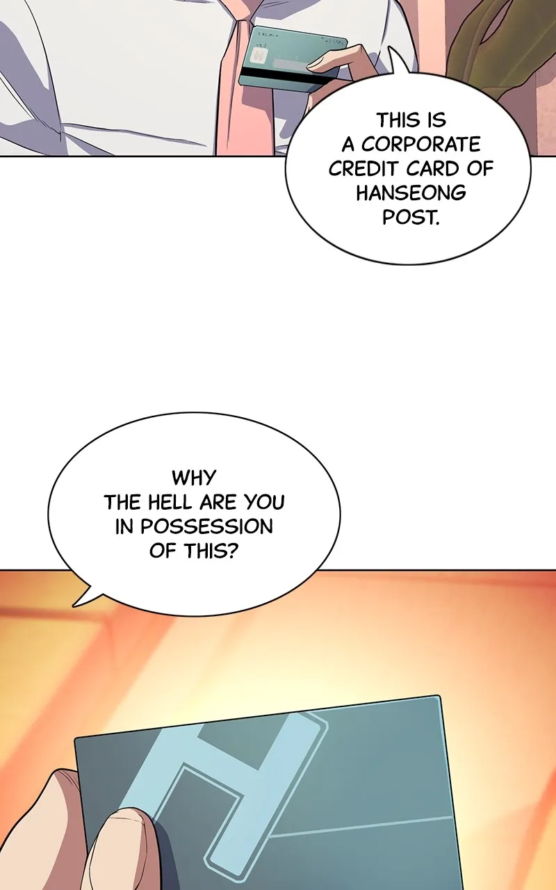 Read Reborn Rich EN Manga Online