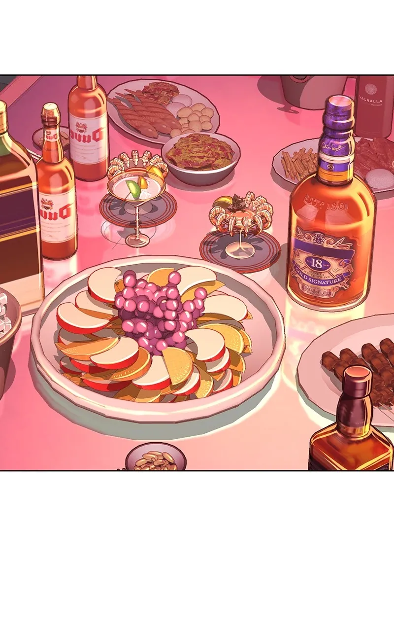 Read Reborn Rich EN Manga Online