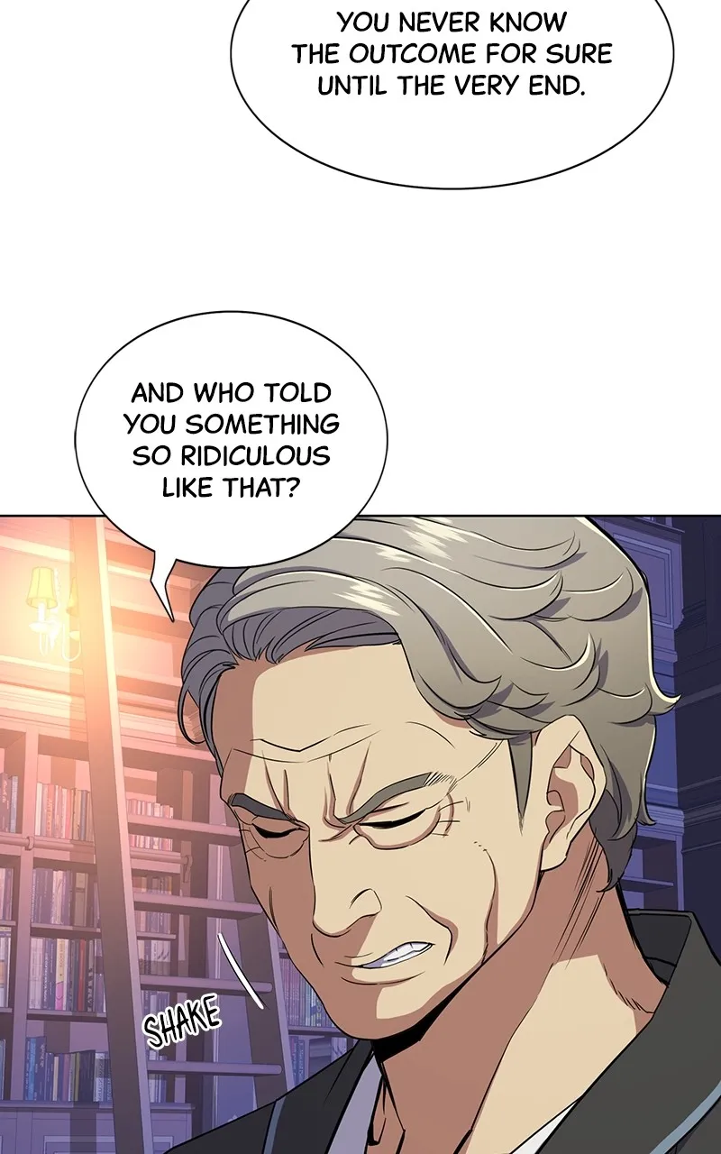 Read Reborn Rich EN Manga Online