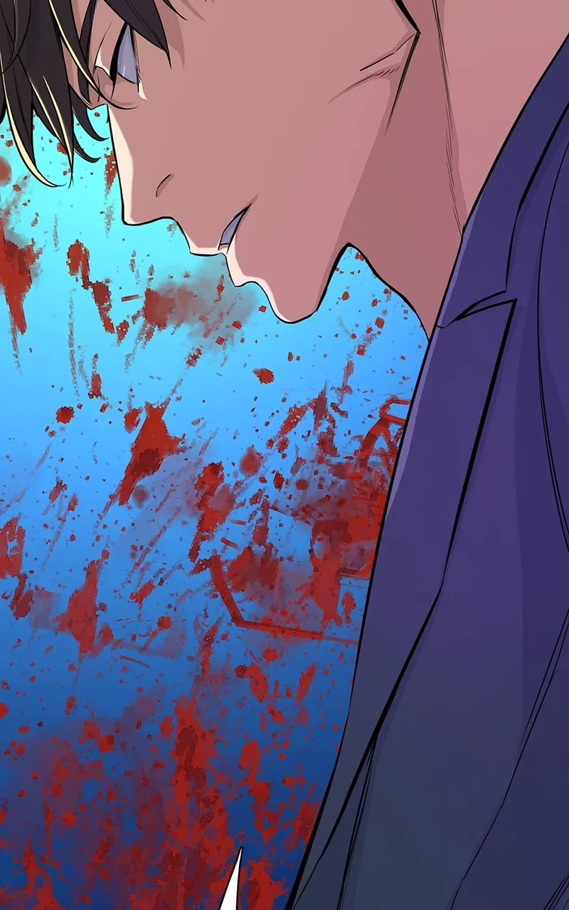 Read Reborn Rich EN Manga Online