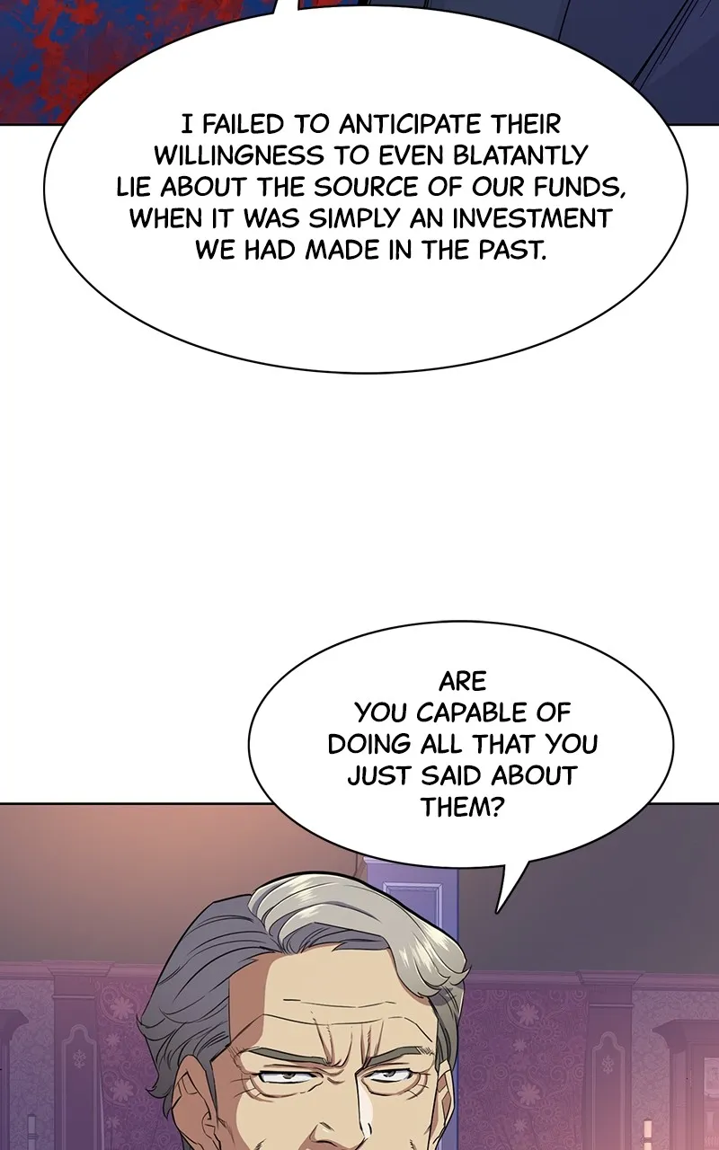 Read Reborn Rich EN Manga Online