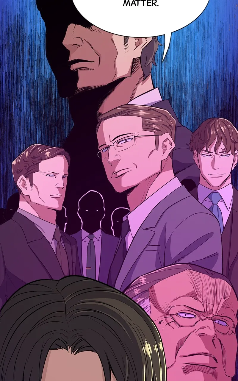 Read Reborn Rich EN Manga Online