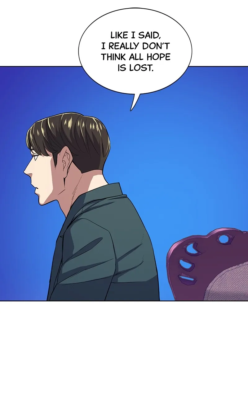 Read Reborn Rich EN Manga Online