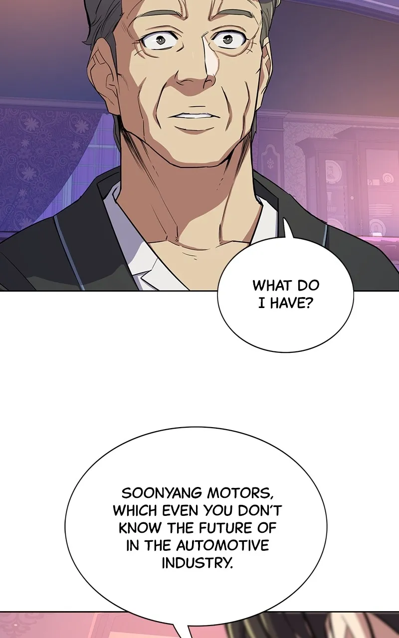 Read Reborn Rich EN Manga Online