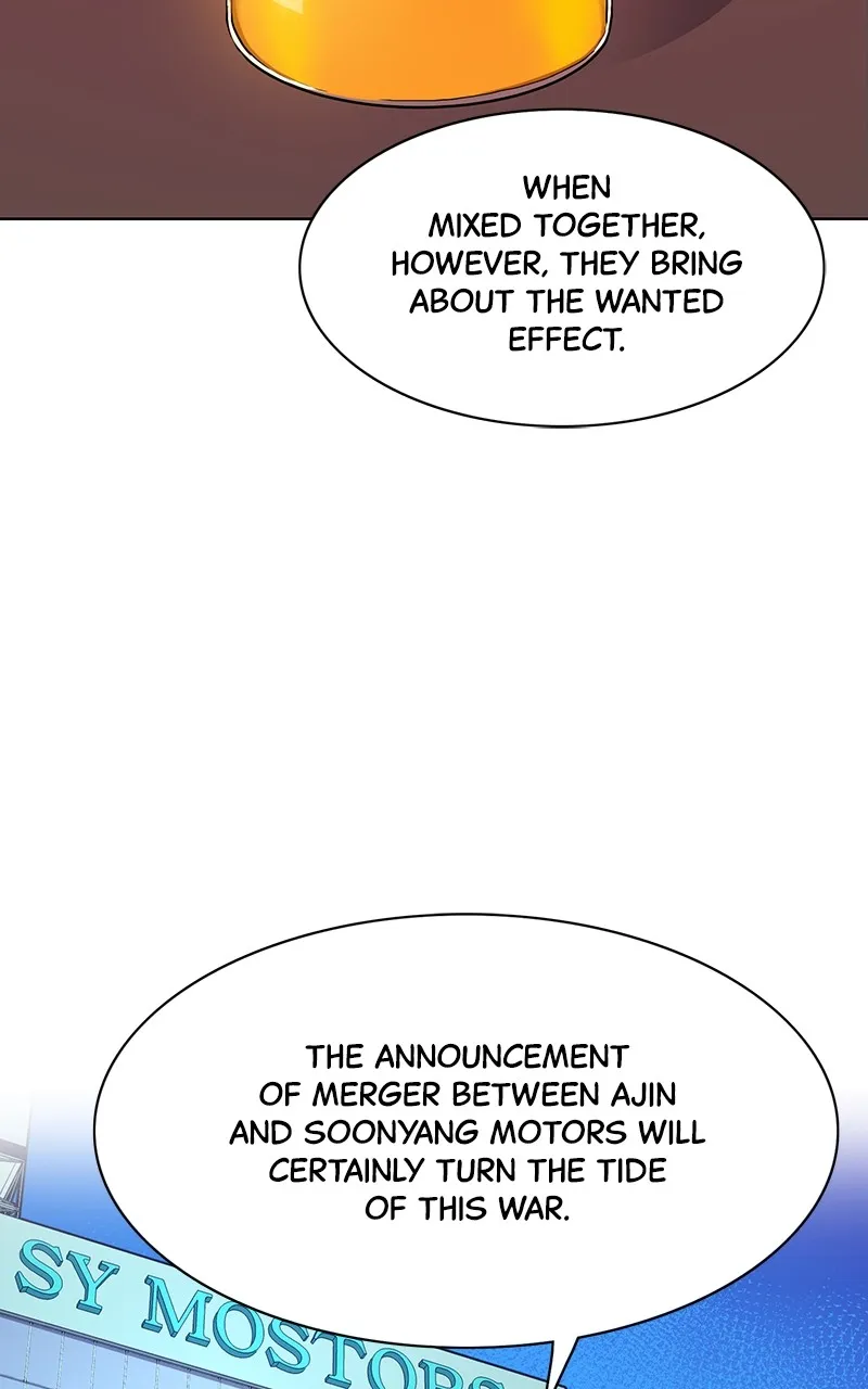 Read Reborn Rich EN Manga Online