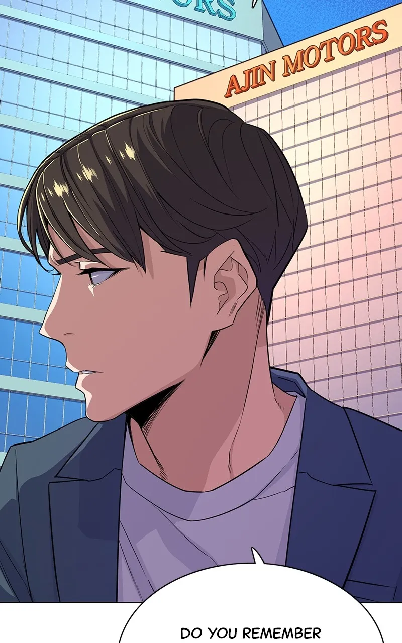 Read Reborn Rich EN Manga Online