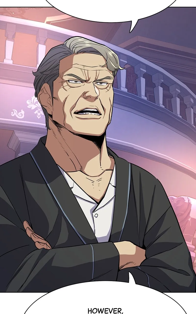 Read Reborn Rich EN Manga Online