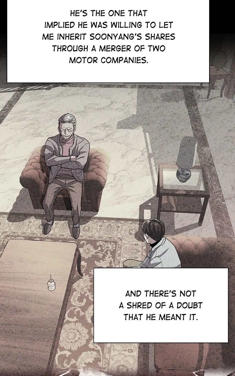 Read Reborn Rich EN Manga Online