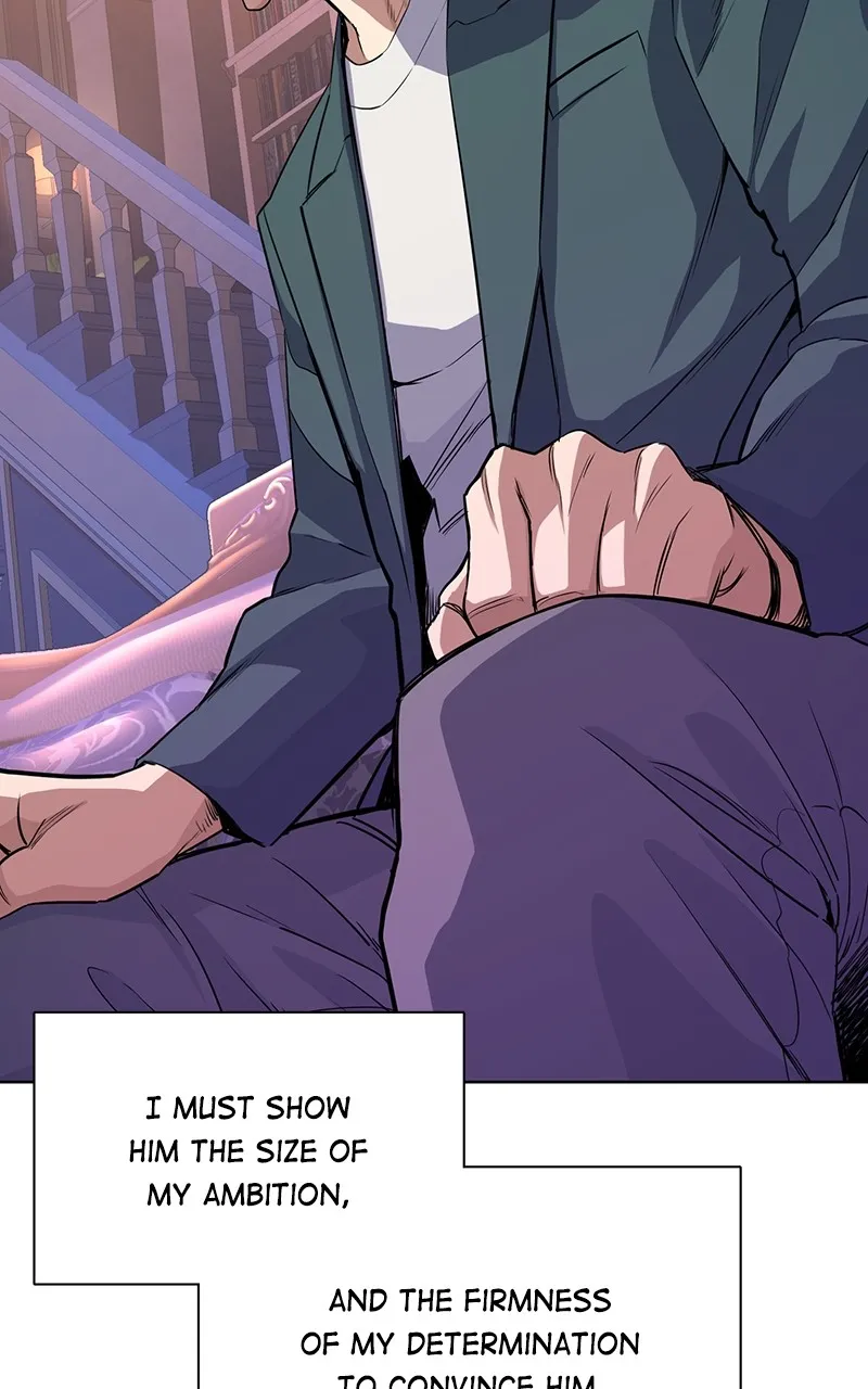 Read Reborn Rich EN Manga Online