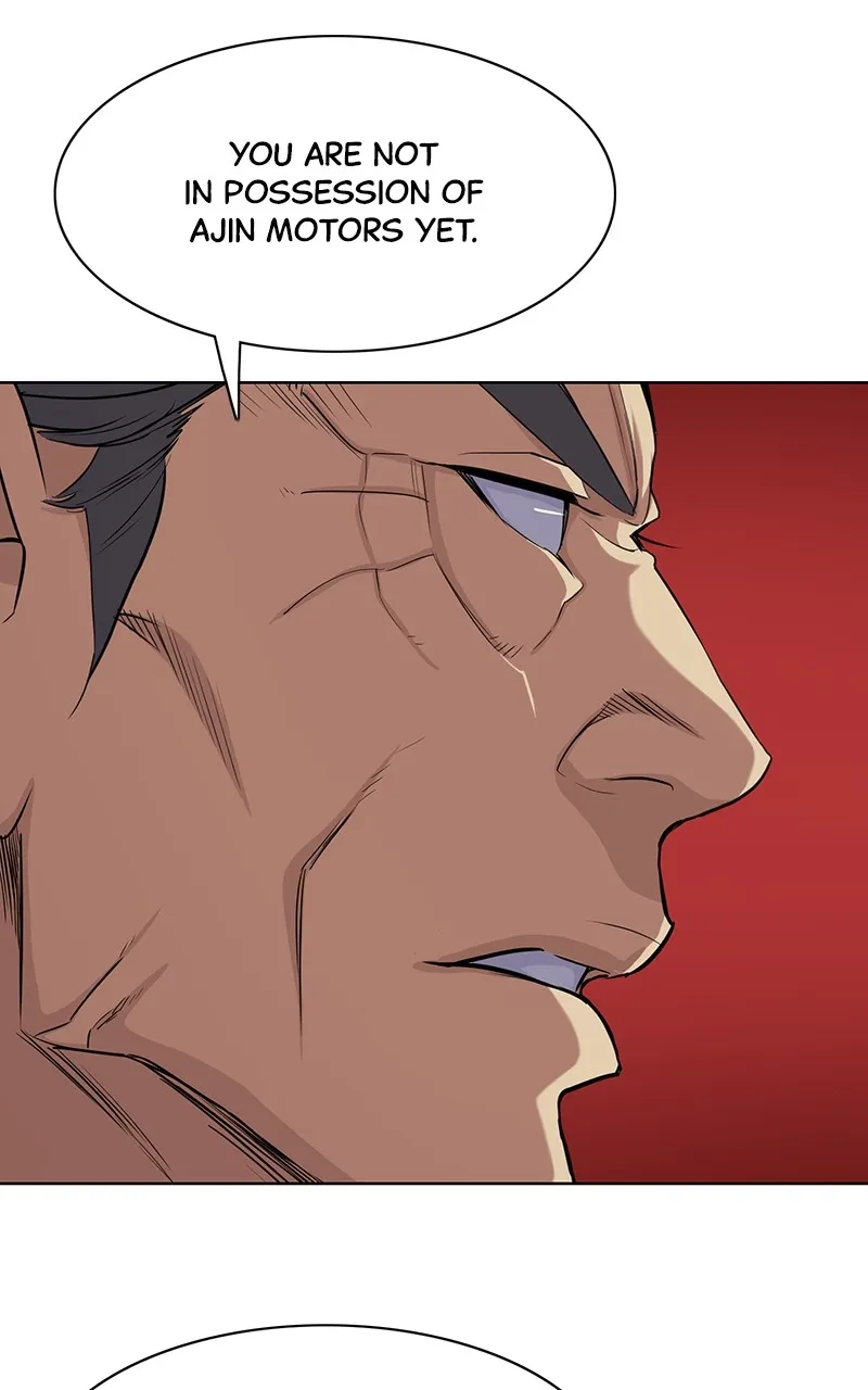 Read Reborn Rich EN Manga Online