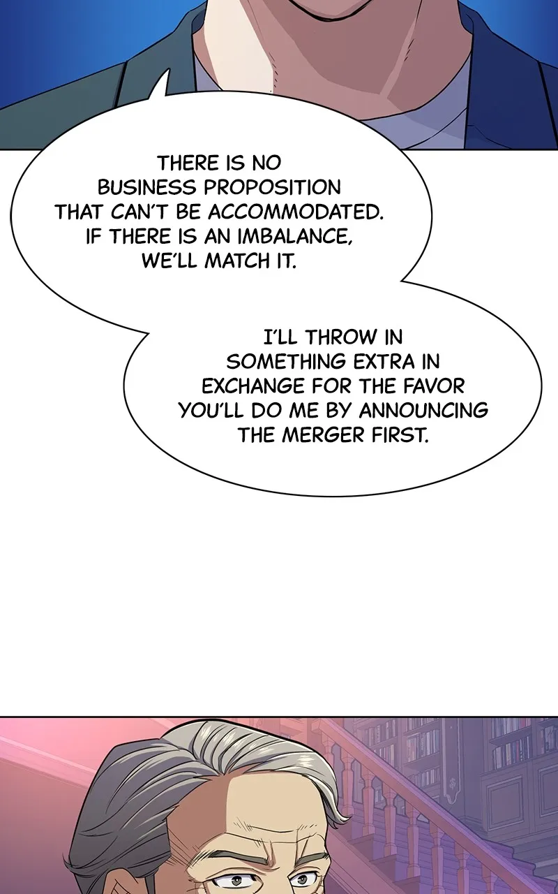 Read Reborn Rich EN Manga Online