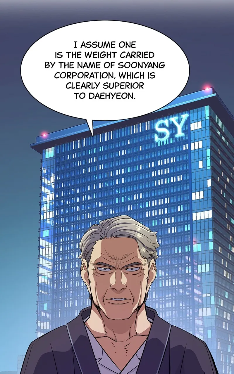Read Reborn Rich EN Manga Online