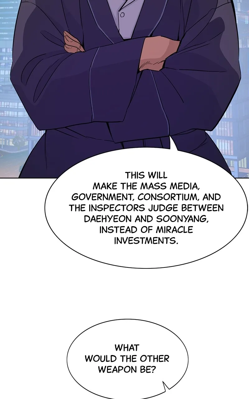 Read Reborn Rich EN Manga Online