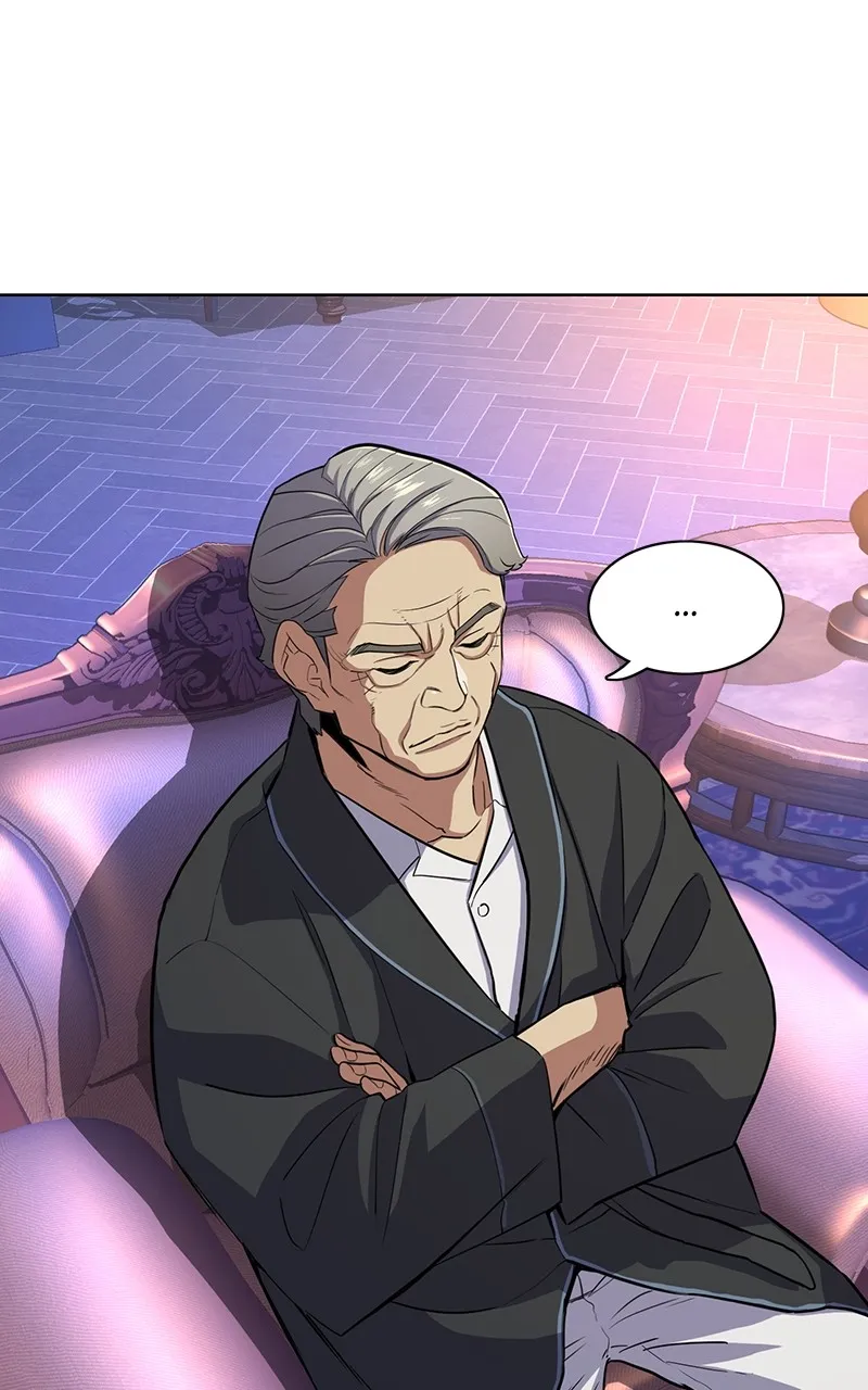 Read Reborn Rich EN Manga Online