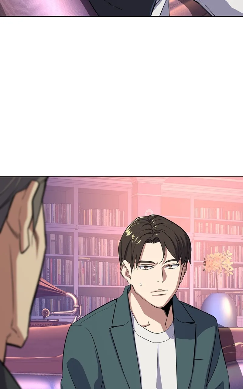 Read Reborn Rich EN Manga Online