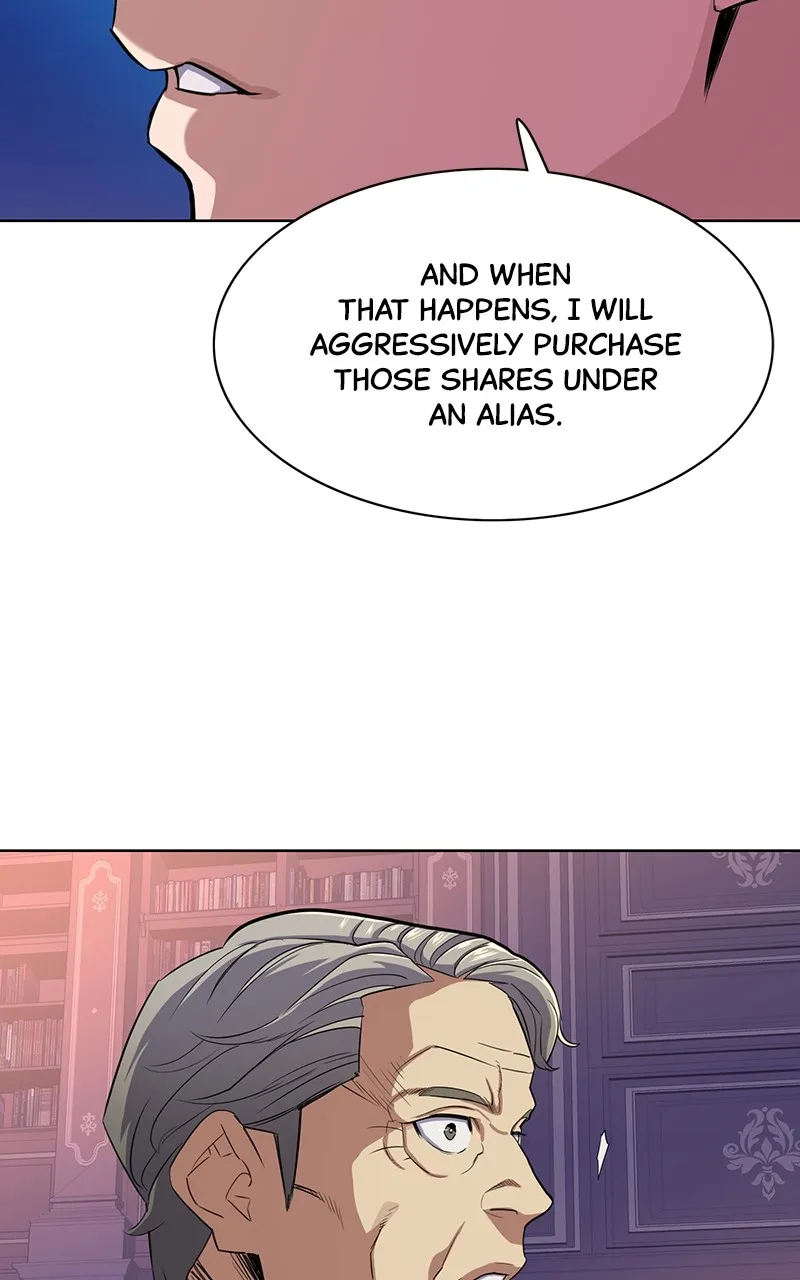 Read Reborn Rich EN Manga Online