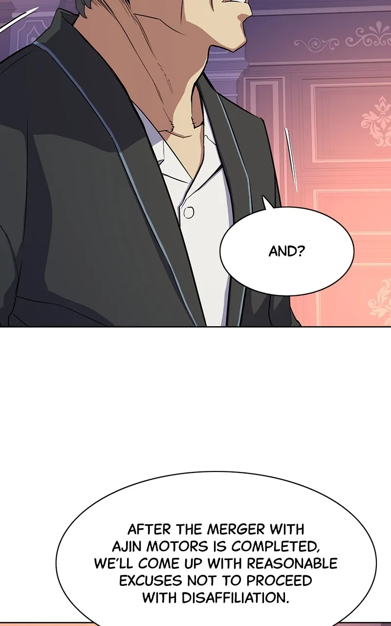 Read Reborn Rich EN Manga Online