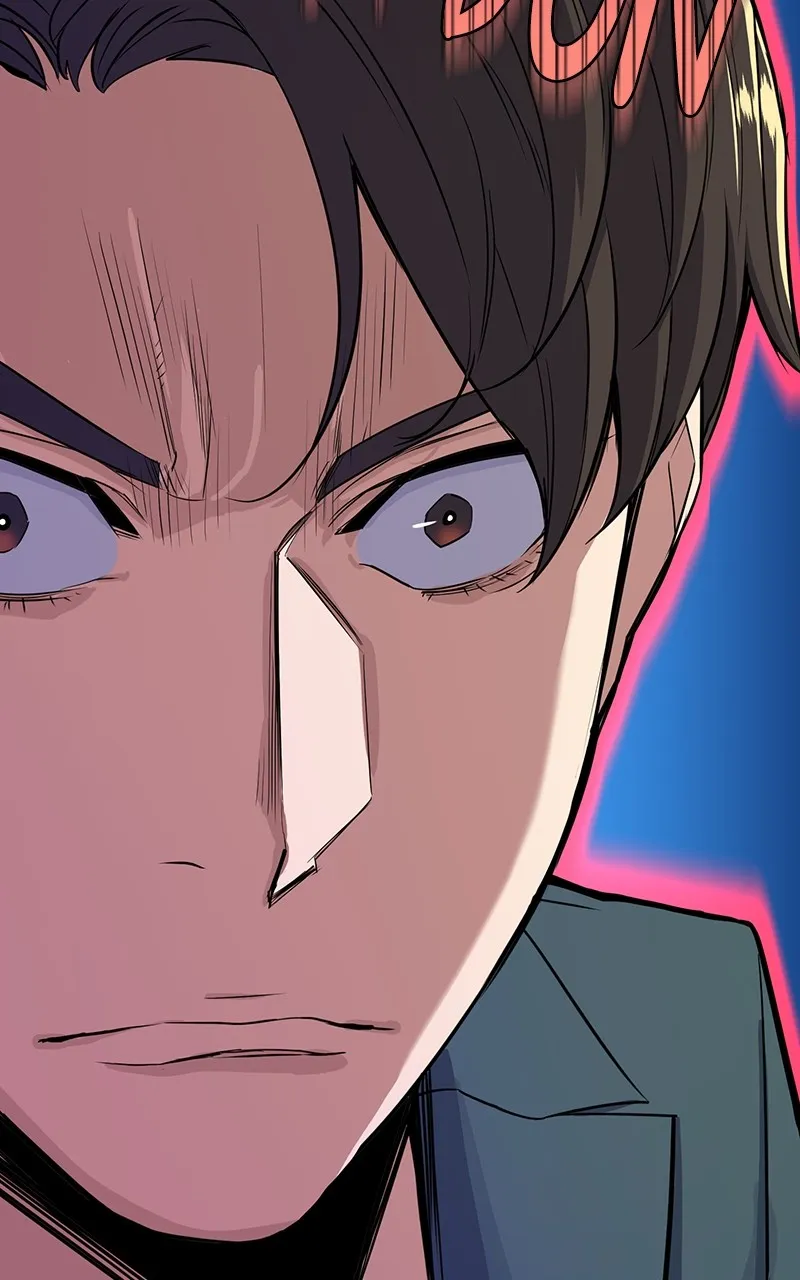 Read Reborn Rich EN Manga Online