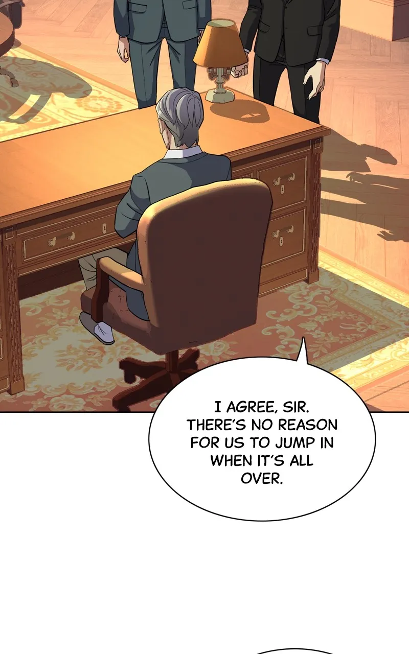 Read Reborn Rich EN Manga Online